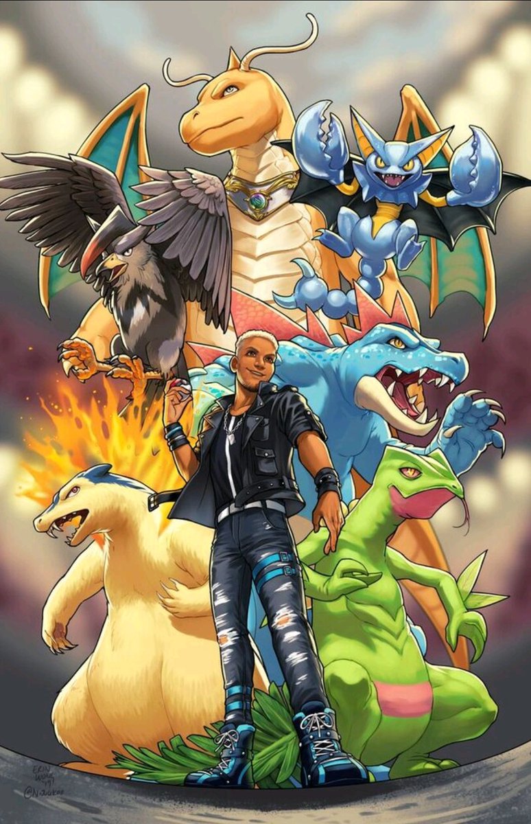 Kidkhool🙏🏾 tweet media