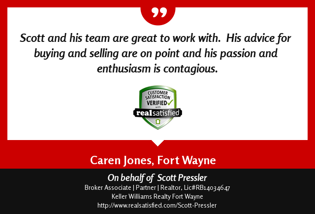 Scott Pressler tweet media