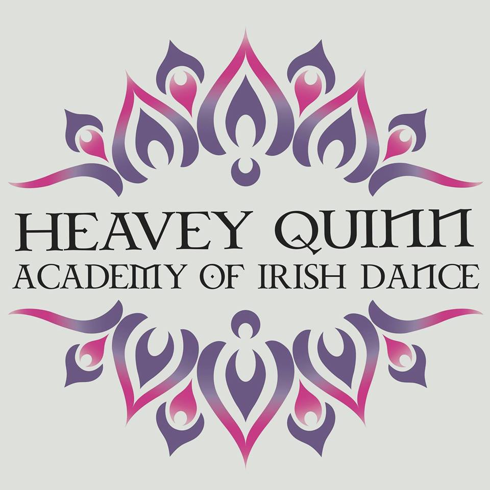 We're thrilled to be presenting two sets of authentic Irish step dancing from the Heavey Quinn Academy of Irish Dance on our main <a href="/LowellAud/">Lowell Auditorium</a> stage, Saturday at 1:30 pm &amp; 3:00 pm!
Who's excited to see them perform??

#Lowell #LowellIrishFest <a href="/HeaveyMary/">Heavey Quinn Irish Dance</a> #stepdancing