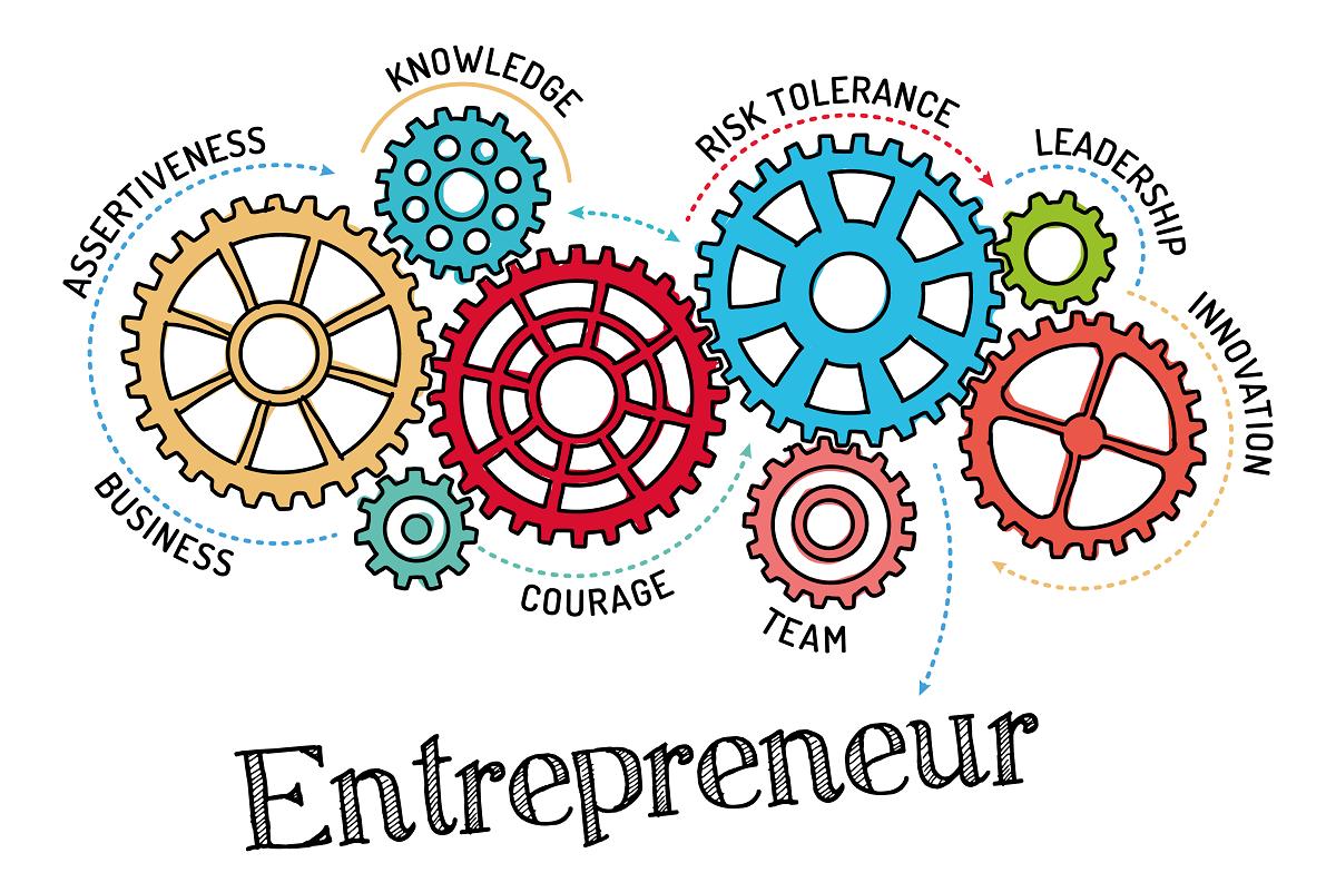 Introducing #SaturnMember Spotlight! Learn about Devoted To Video! Dionne is a one-of-a-kind videographer dedicated to promoting #smallbusiness. #localbusiness #entrepreneur #businessowner saturnbarter.com/owner_entrepre……/