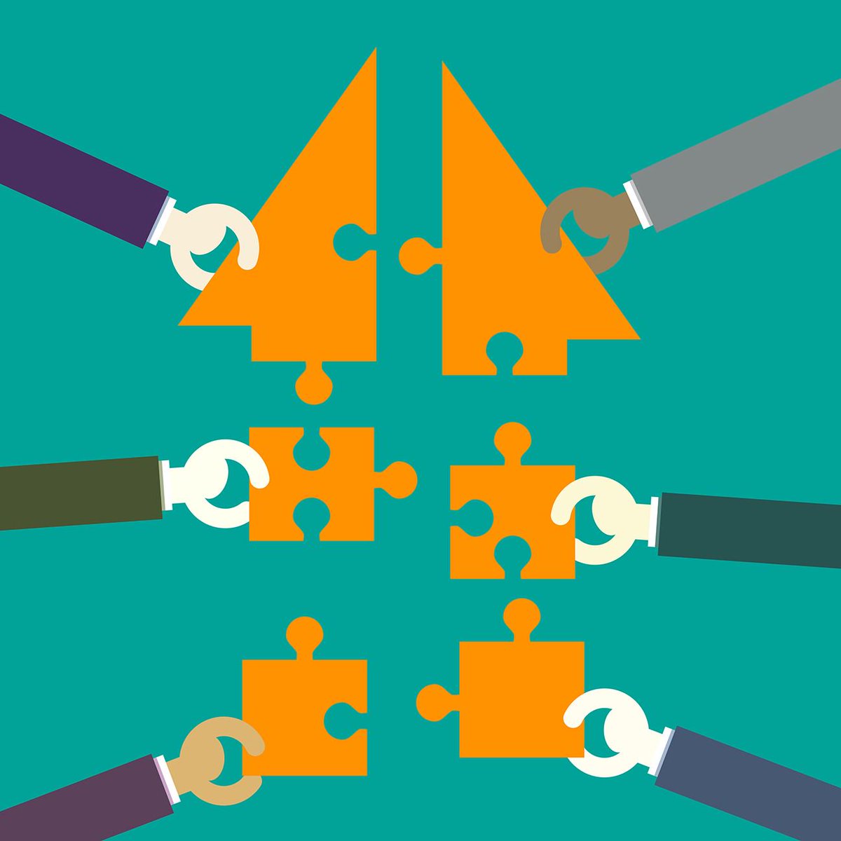 FrontierMarketScouts tweet media