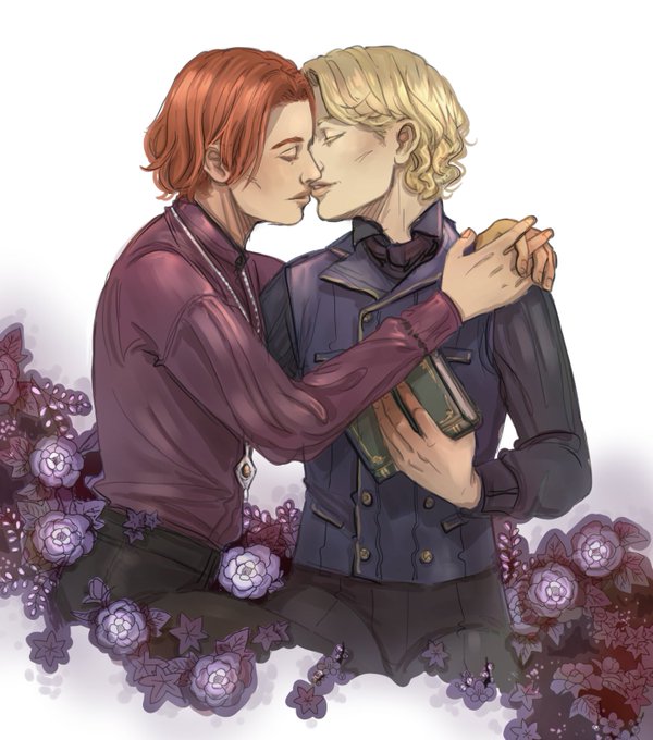 96. 29. 🌸 kiss 🥰 ❤. 2019-09-17. #grindeldore. 