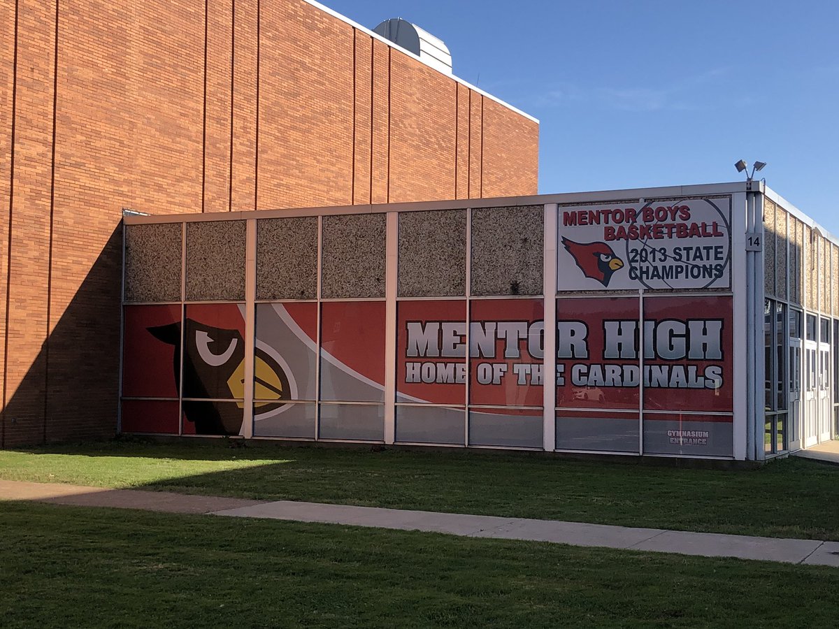 Jason Crowe tweet media