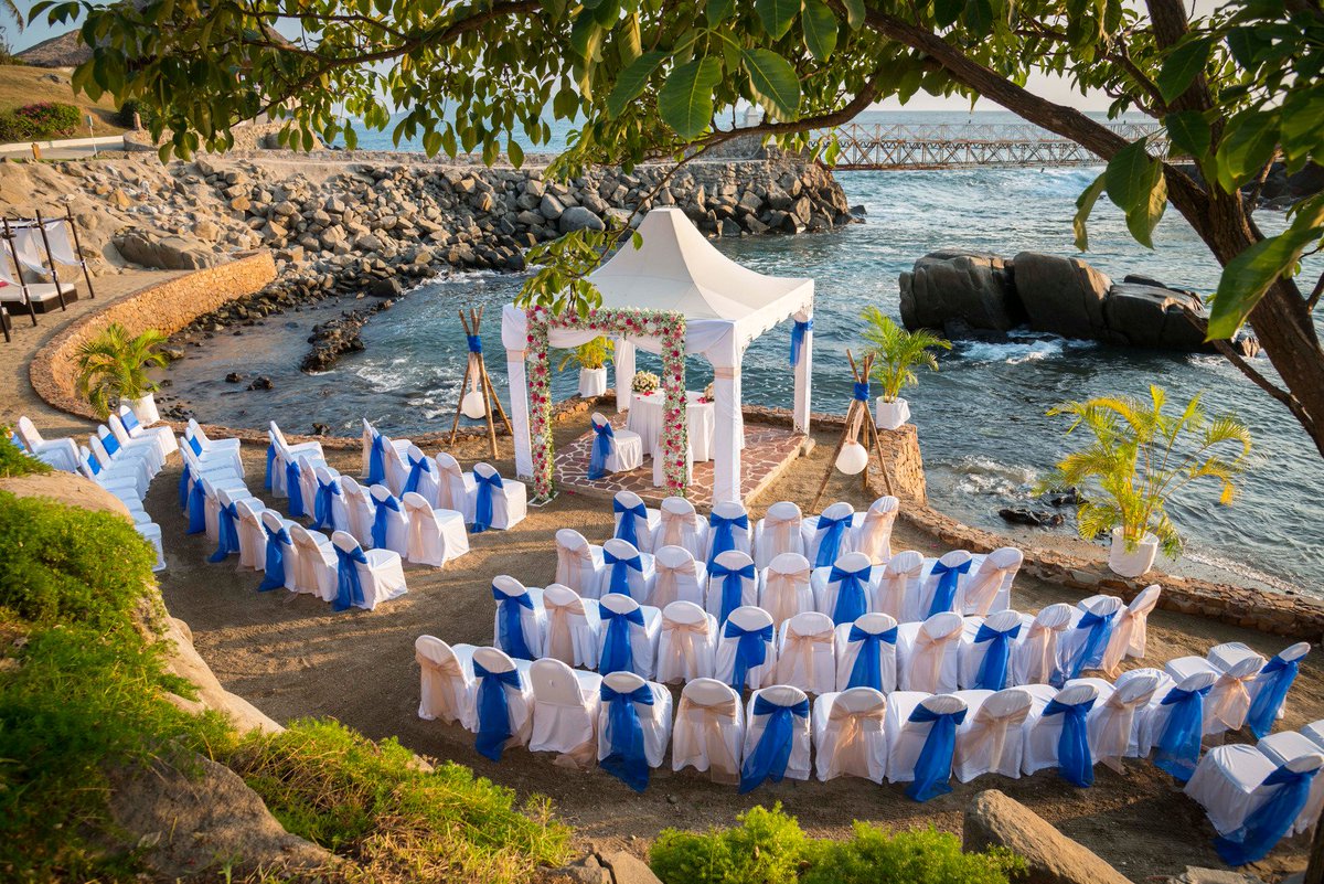 barcelokarmina's tweet photo. El “Sí, quiero” más bonito de la historia puede ser el de tu boda casándote en Barceló Karmina. Hazlo especial, hazlo Barceló.
 👉🏻 https://t.co/nO1j41zBNj
 
#BarceloKarmina #BarceloMoments #Manzanillo #Colima #visitmexico #visitmanzanillo https://t.co/hXvchATFGA
