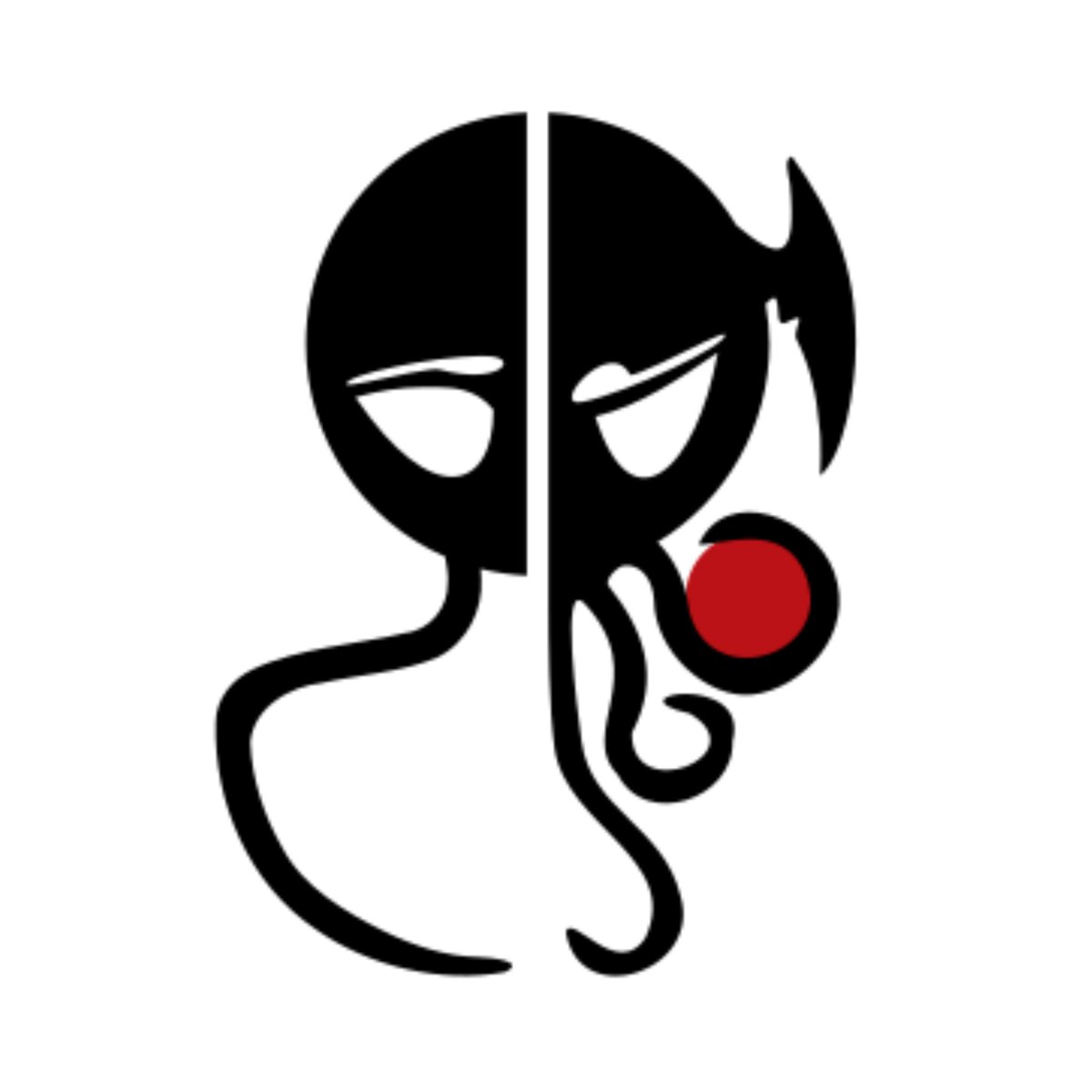 Bitlattice tweet media