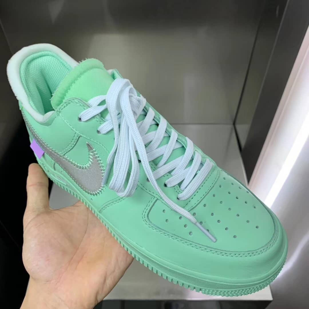 Cop or drop ?