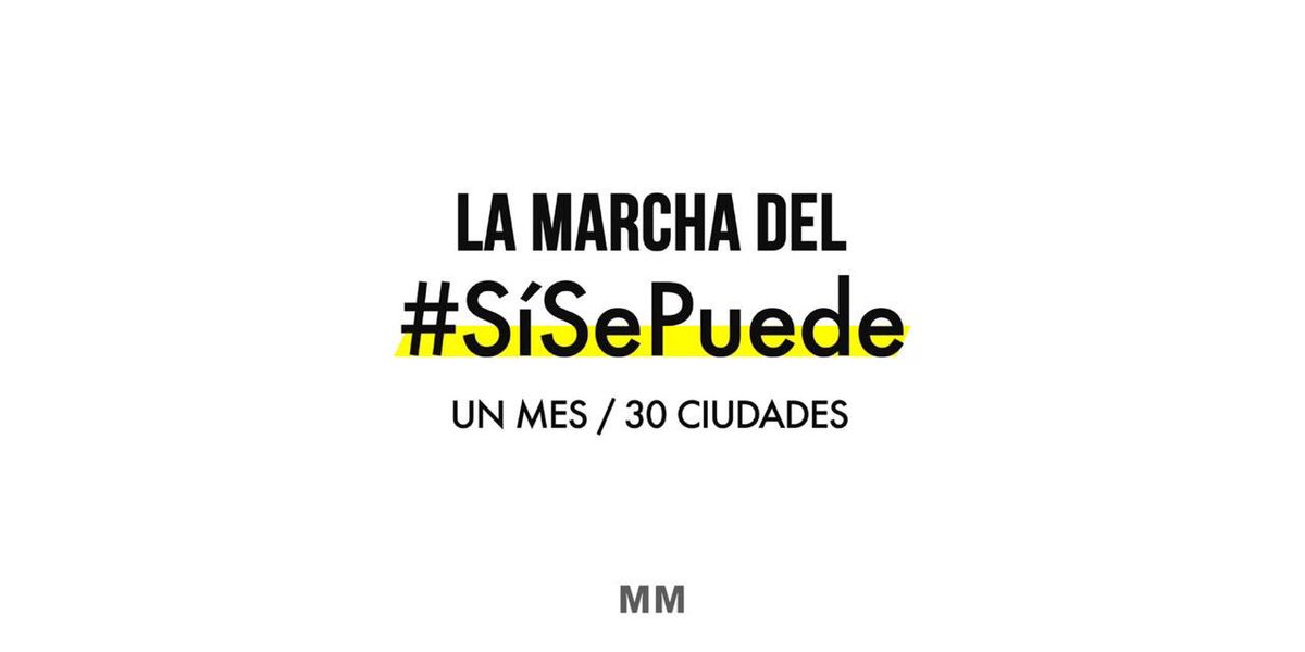 Lucas_Incicco's tweet photo. #SiSePuede https://t.co/EOs58ZCypG