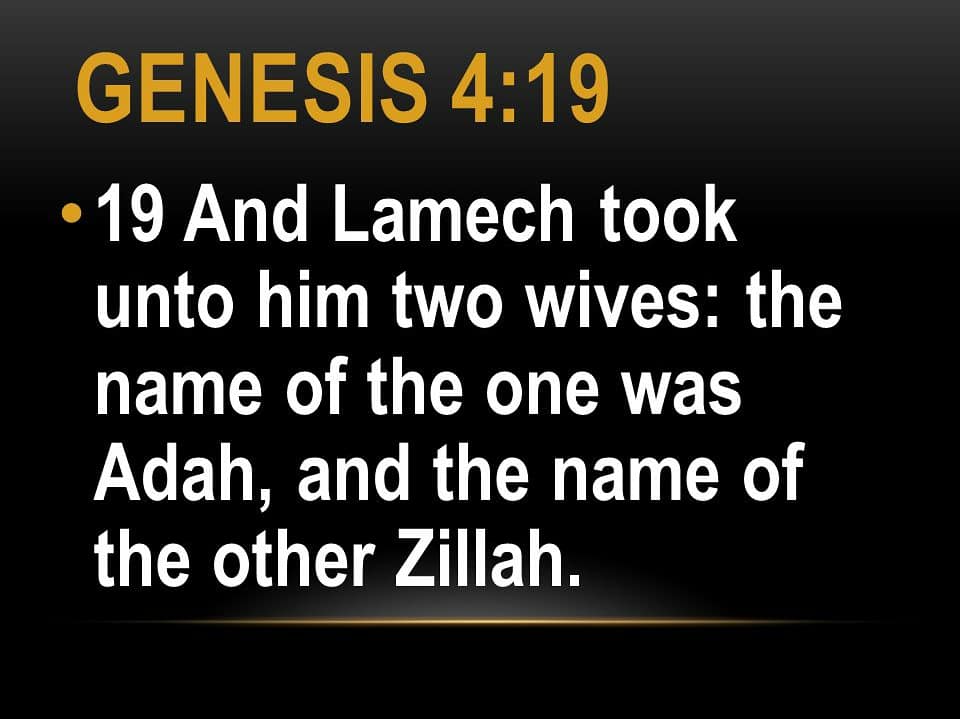 TrinityCircle's tweet photo. #HalleluYah! #YAHAWAH #YAHAWASHI #SABBATHFr6Sa6p #LawsStatutesCommandments #AbrahamIsaacJacob #ArkOfTheCovenant #12TribesOfIsraelNegros  #IsrealitePolygny
#DaughtersOfZion #DaughtersOfJudah #DaughtersOfSarah #Judah #HebrewWomen #IsraeliteWomen #BLKWomen #SlimTallBLKWomen #BLKPoly https://t.co/bDfAwDQXLl