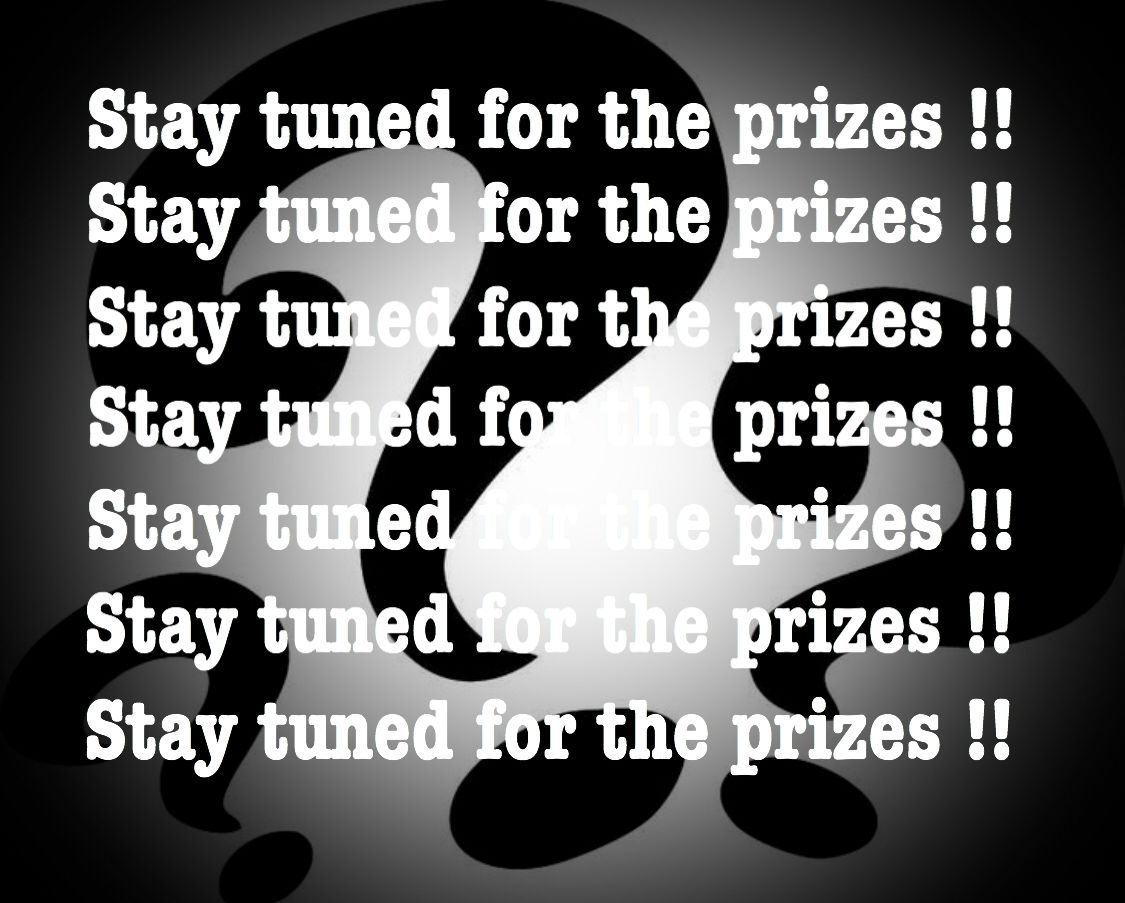 Attention Donegal High School students! We are doing a give away. You could win some items from our Tribe Trading store, which opens THIS MONDAY. All you have to do is follow our Twitter and retweet THIS tweet to enter. We are picking 3 winners next Friday, September 27th.