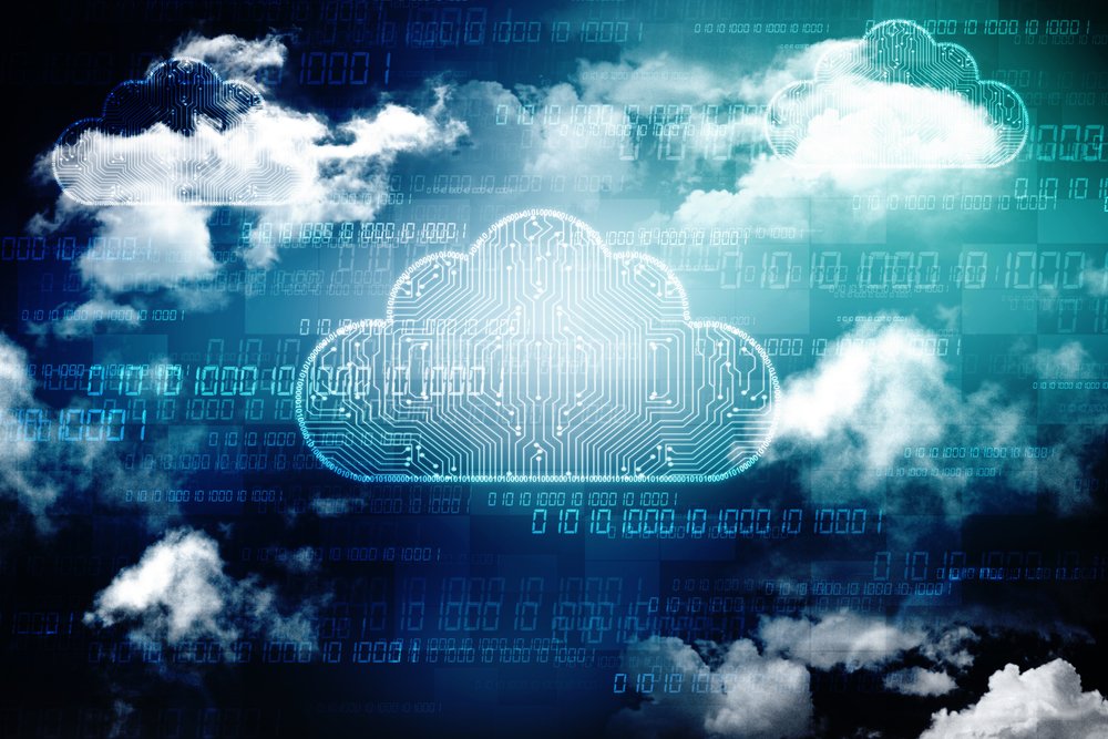ChannelFutures's tweet image. .@awscloud unveiling #AWSOutposts soon #hybridcloud #vmwarecloud dlvr.it/RDJnK3