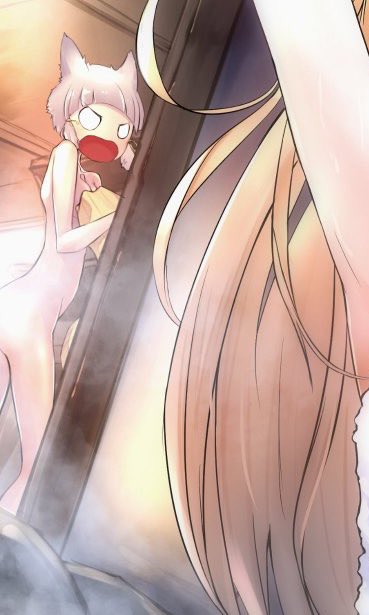 @SuperSavajin d('∀'*) 