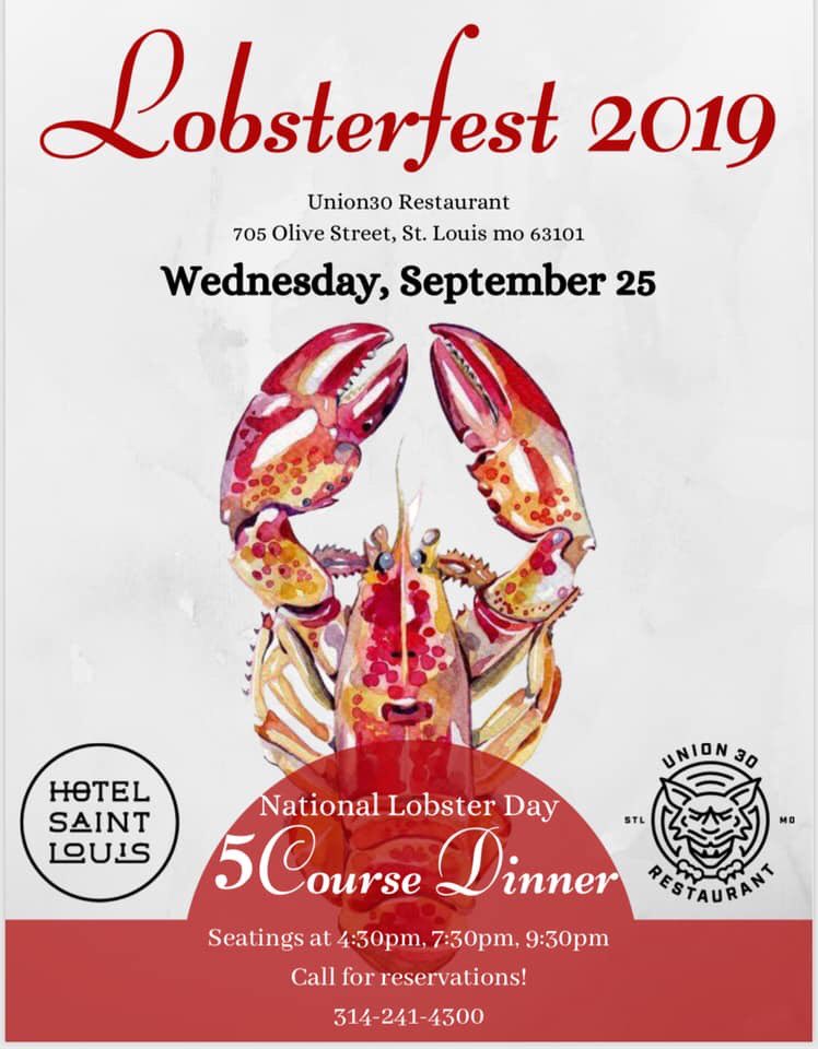 Hotel Saint Louis tweet media