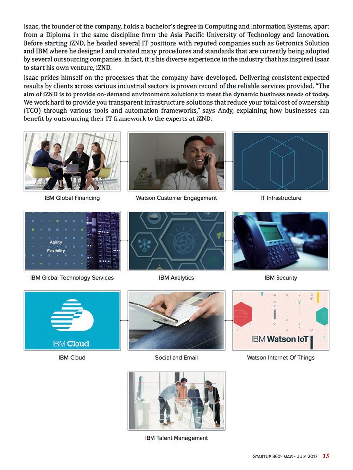 isaacandy.x | ๐๐ฏ๐ฌ๐ฃ. ๐๐ฏ. โ๐ฐ๐๐๐ ๐๐ซ๐ก๐ถ tweet media