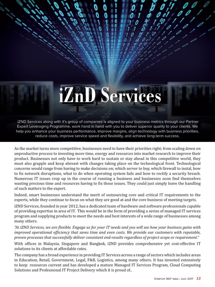 isaacandy.x | ๐๐ฏ๐ฌ๐ฃ. ๐๐ฏ. โ๐ฐ๐๐๐ ๐๐ซ๐ก๐ถ tweet media