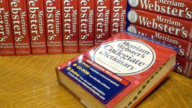 EEseWFLWwAEo9_p?format=jpg&name=small