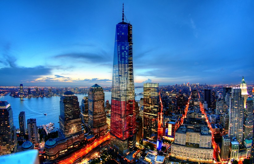 JoinPANYNJ tweet picture