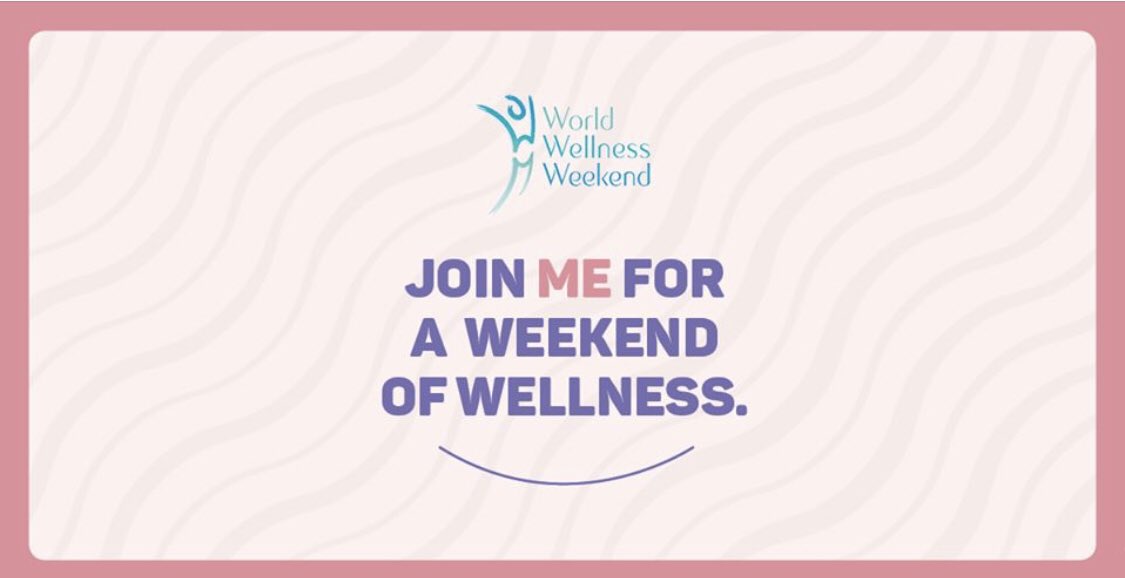 MEWakeForest's tweet photo. Come see us! September 21-22 10am-1pm#wakeforest #wellnesswednesday https://t.co/vPYh7y07LK