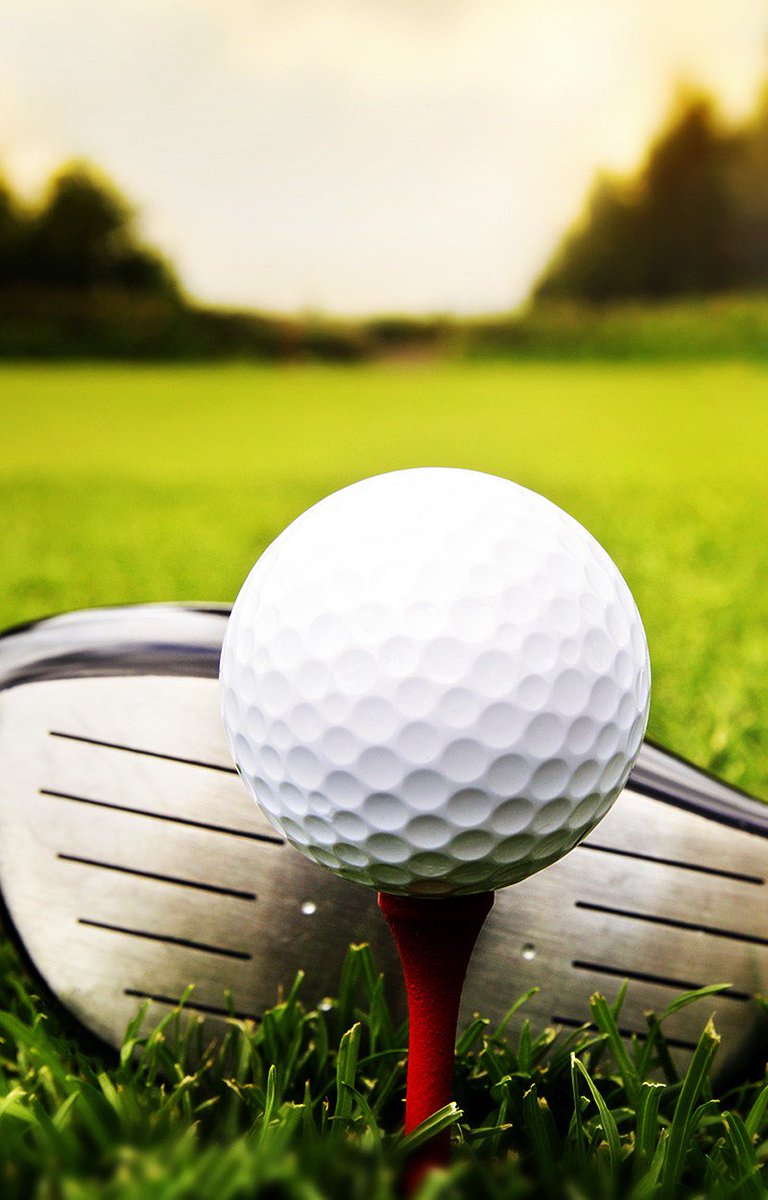 ORDER OF MERIT 2017 pganigeria.com/order-of-merit…