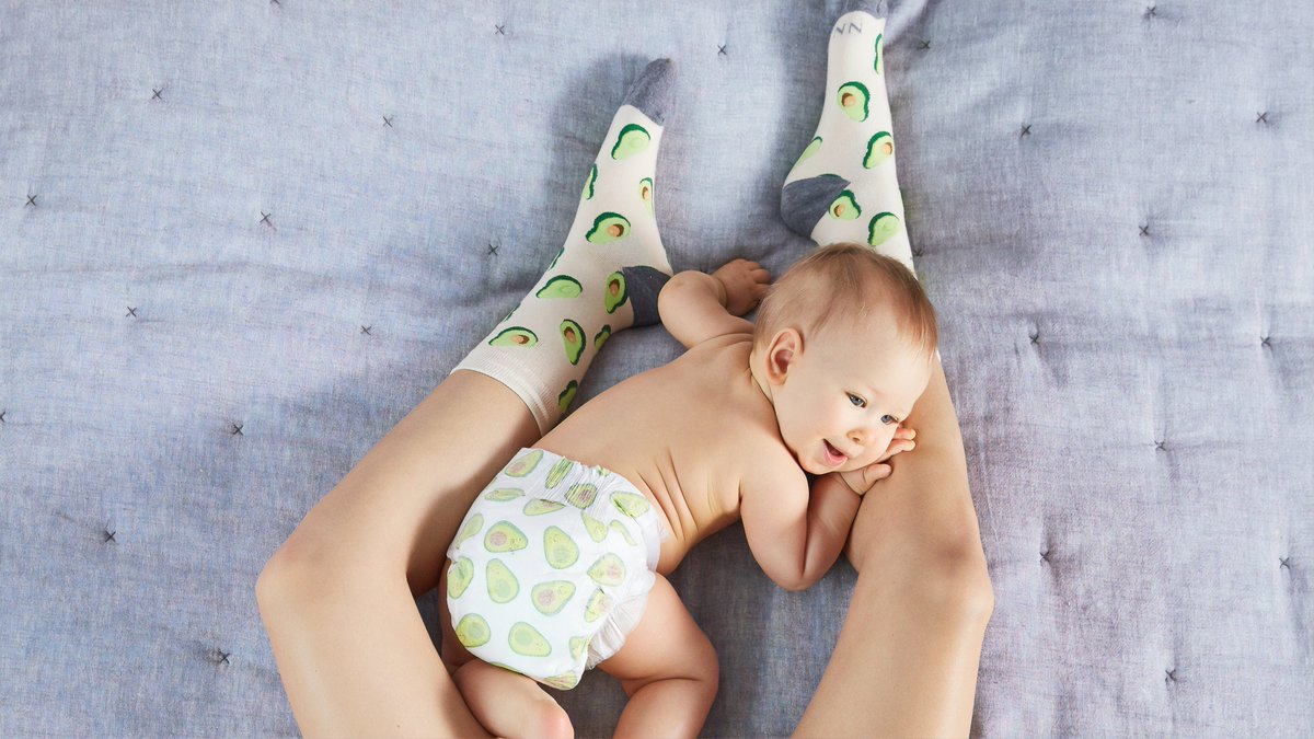 Hey parents: Our next wave of invites is out! Check your email to see if you've been invited to our Beta test. If not, you can still join the waitlist: bit.ly/2mnt49F

Photo: The Honest Company on Unsplash