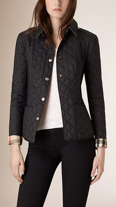 United Way of Hays and Caldwell Counties tweet media