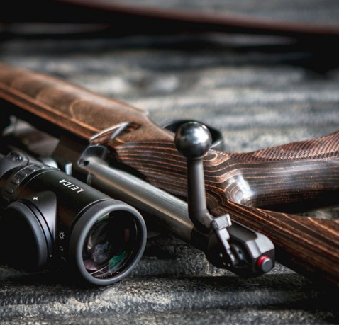 Mauser_USA's tweet photo. Maximum performance for maximum results

#mauser12max #mauserusa #mauser12 #huntingrifle https://t.co/AwGj073Kgh