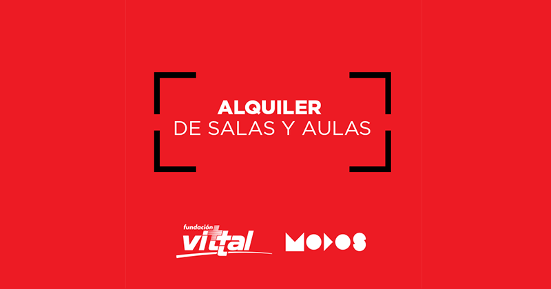 Somos una galería de arte que ofrece un cálido espacio para exposiciones temporales de todo tipo de rama artística.
Consultas al 011 4776.1927 

#galeriaarte #galeriaart #fotografiaartistica #galeriadearte #alquilersalas #salasparaeventos #salaeventos