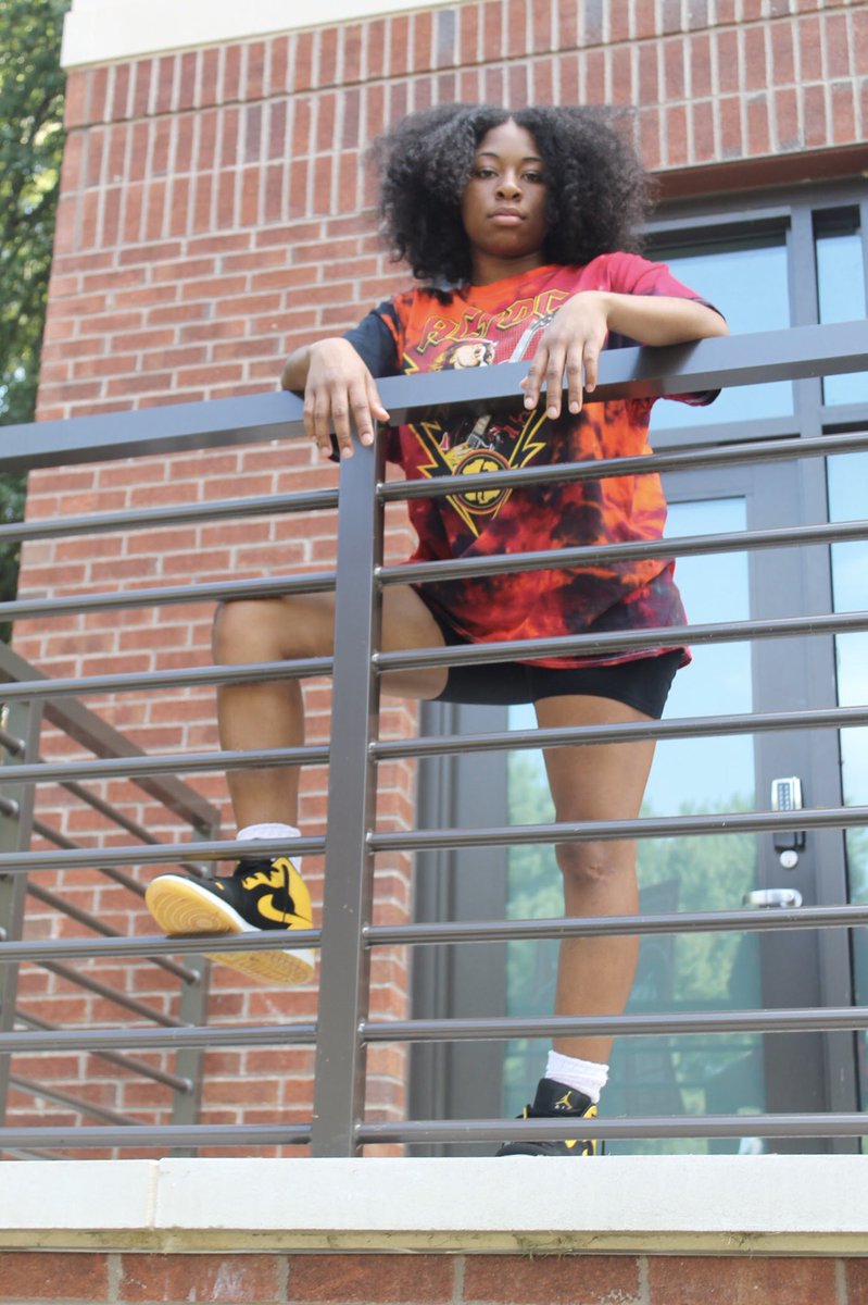 flicksbysandy's tweet photo. WSSU Photography... DM me 4 prices!📷🐑❤️‼️ #wssu23 #wssu22 #wssu21 #wssu20 #wssu #WinstonSalem https://t.co/DUXWeTr2D0