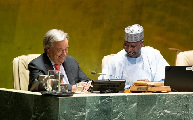 View image on Twitter