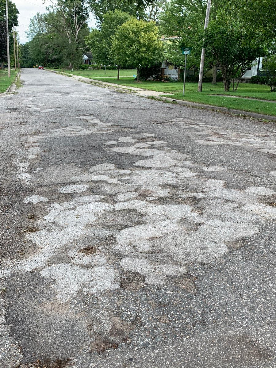 City of Lowell, MI tweet media