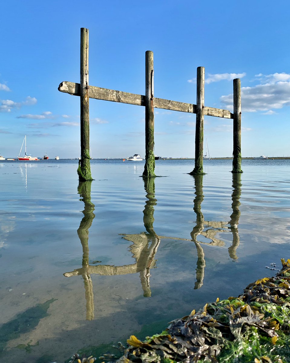 TheOvernighters tweet media