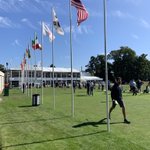 Photo by iSpyGolf (@ispygolfpro)