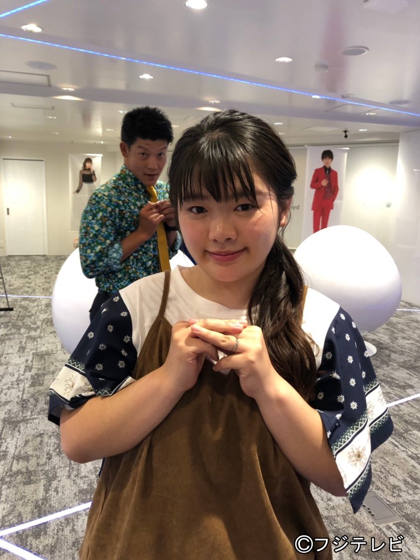 富田望生ファン ブスの瞳に恋してる19 ブスの瞳に恋してる ブス恋 重岡真一役 駿河太郎 T Co Hawzjmvygk T Co Xvok0k7mqh 大山美幸役 富田望生 Tomitamiu T Co Qzgjqpdkgz 駿河さん出演 べしゃり暮らし 殺る女 散り椿 富田望生ファン ブスの瞳に恋してる19 ブスの瞳に恋してる ブス恋 重岡真一役 駿河太郎 T Co Hawzjmvygk T Co Xvok0k7mqh 大山美幸役 富田望生 Tomitamiu T Co Qzgjqpdkgz 駿河さん出演 べしゃり暮らし 殺る女 散り椿