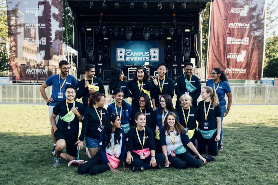 msucampusevents tweet picture