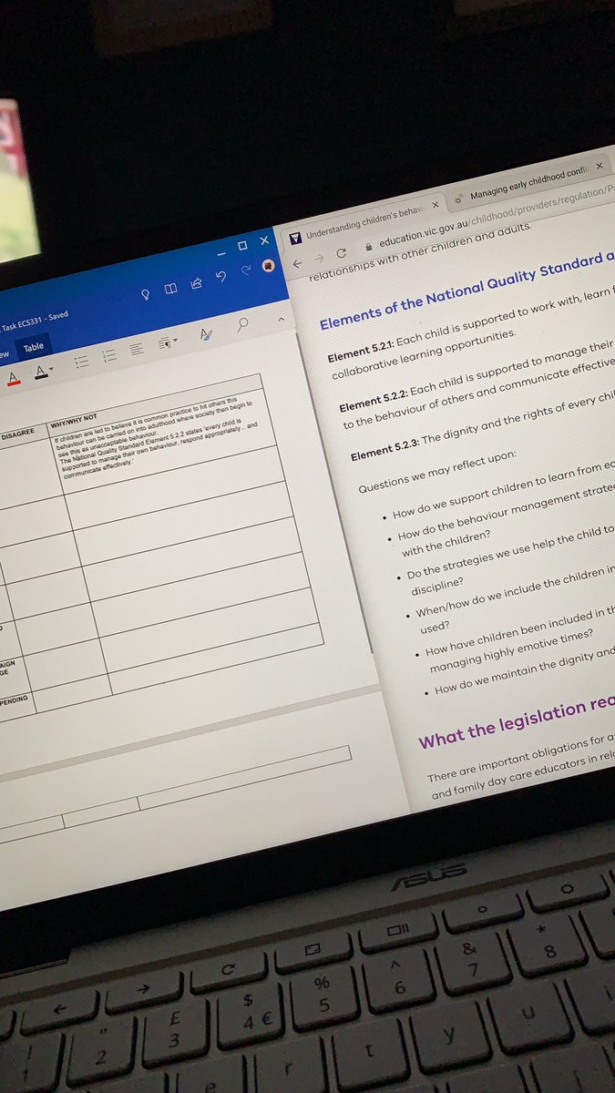 EleanorOakford's tweet image. Is it too late to drop out of uni? #thirdyearproblems