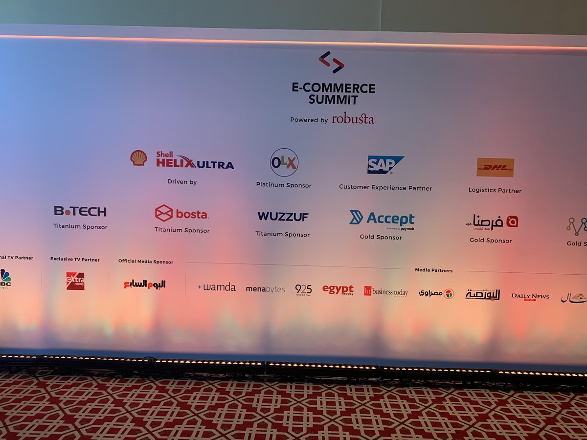 midlandsls's tweet photo. @midlandsls had the pleasure attending the first E-Commerce Summit in #Egypt in its second edition #ECommerceSummit19 #ECS19 #Translation #Localization https://t.co/WK8X7H9iay