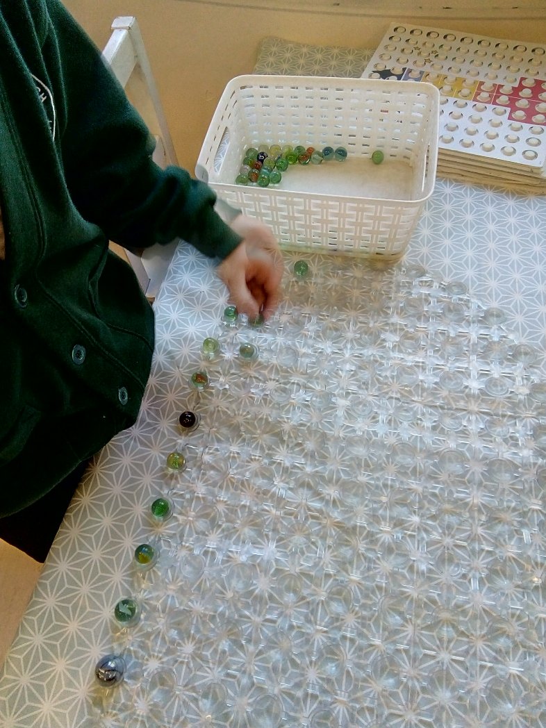 BatchEyfs's tweet image. Dough gym and funky fingers to develop our fine motor skills to support our mark making and development of an effective pencil grip #markmaking #eyfswriting