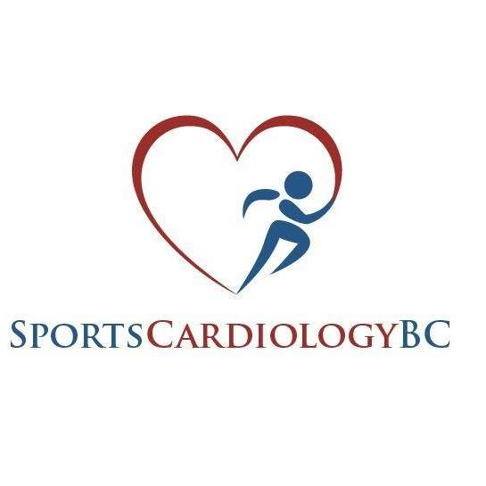 IAFF18's tweet photo. BREAKING NEWS: @IAFF18 and @VanFireRescue have partnered with @sportscardiobc to provide #VancouverFirefighters with voluntary cardiac wellness screening. We are doing this to identify cardiac risk early, intervene &amp; save lives. @FireChiefReid @ACSheldonYoung @IAFFCanada #IAFF18 https://t.co/vTUBll0C0W