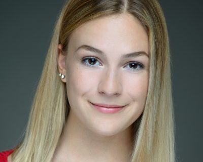 Dress rehearsal Nancy brought to us by the lovely Vassiliki Gicopoulos.
"LET THE FUCKING BEAR DO IT!!"
#theatre #mtltheatre #livingoutdawson