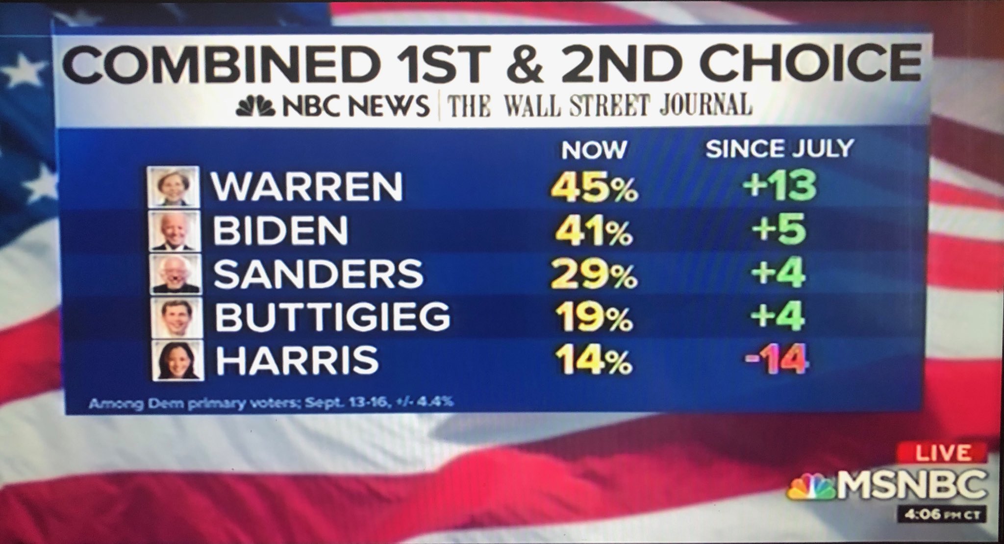 EEsgIXVXYAAVQbc?format=jpg&name=large