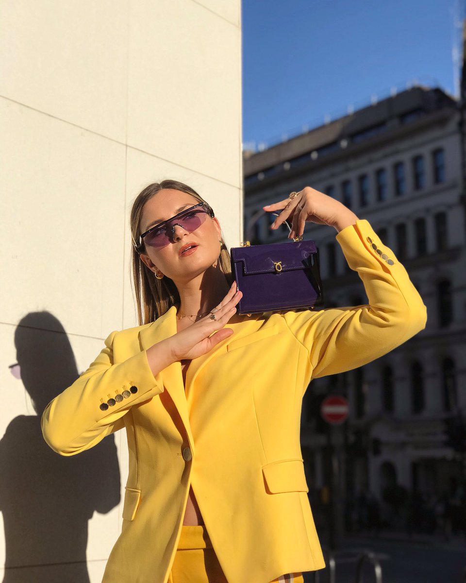 Simona Snarskis tweet media