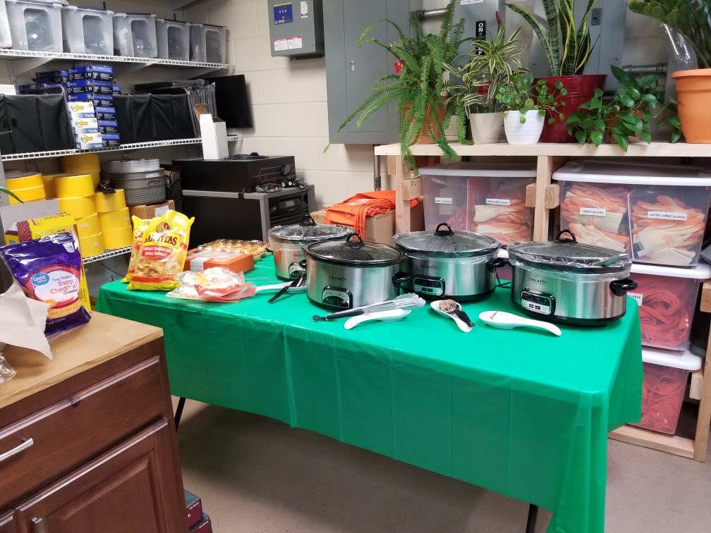 Southside Home Depot tweet media