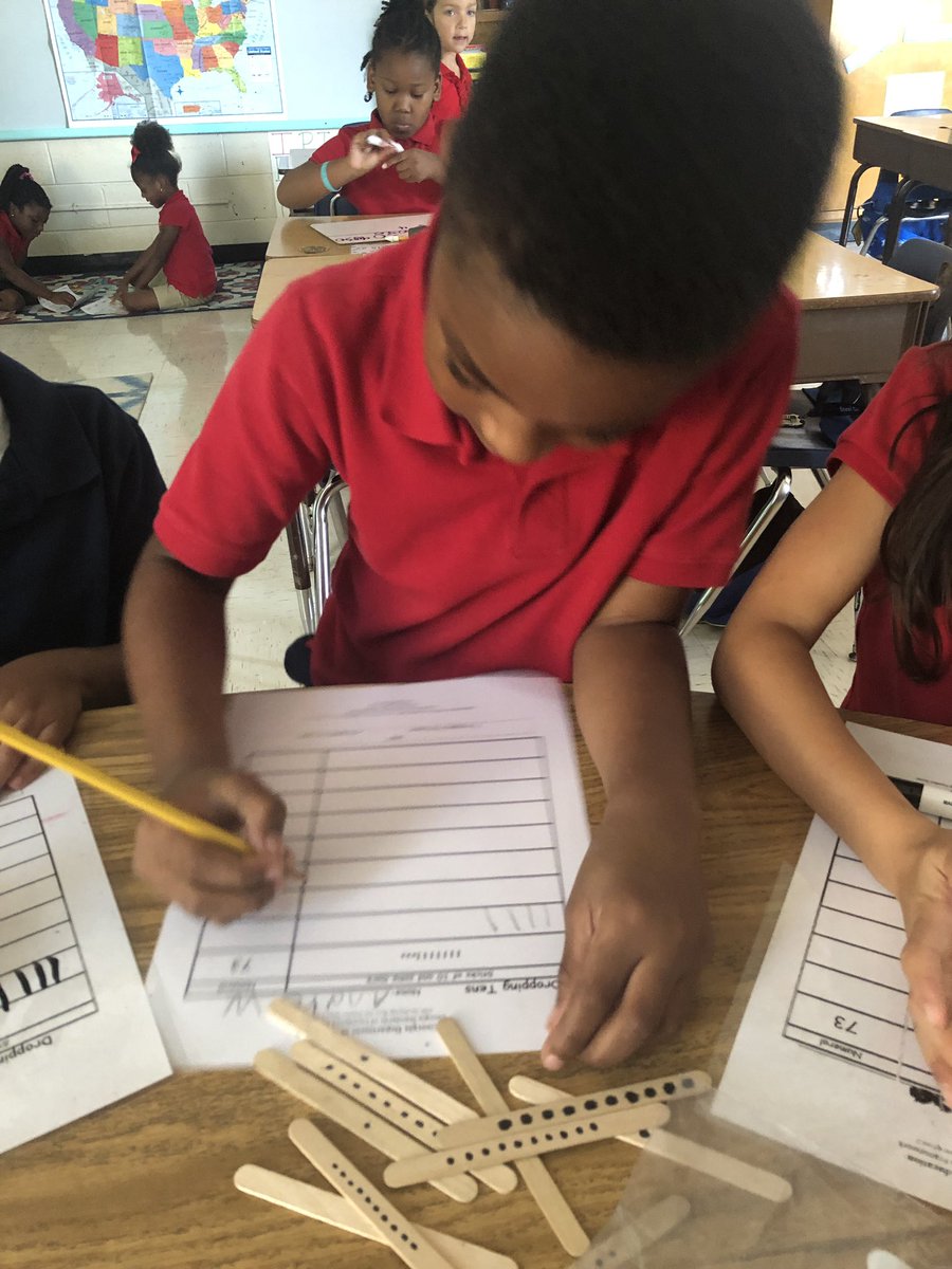 We’re at it again  #manipulativemania