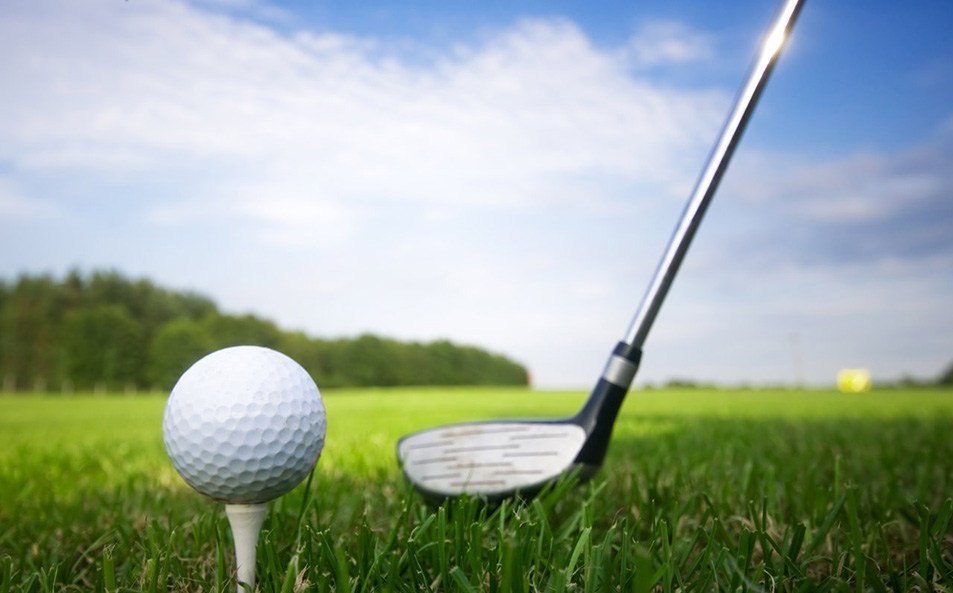 ORDER OF MERIT 2019 pganigeria.com/order-of-merit…