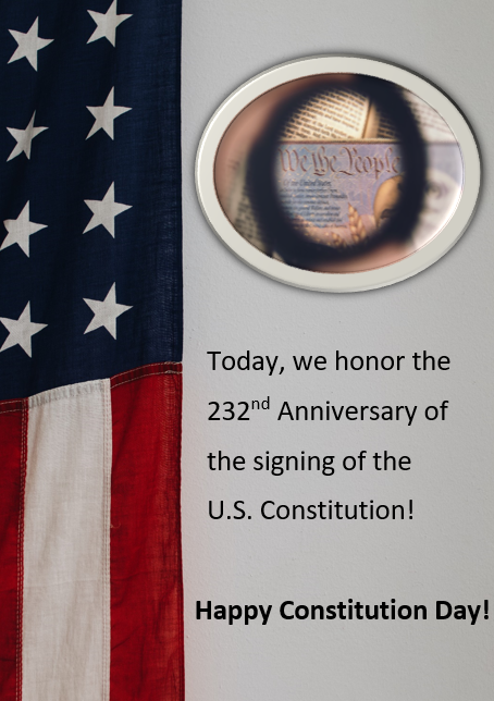 BISDTeachingLearning tweet media