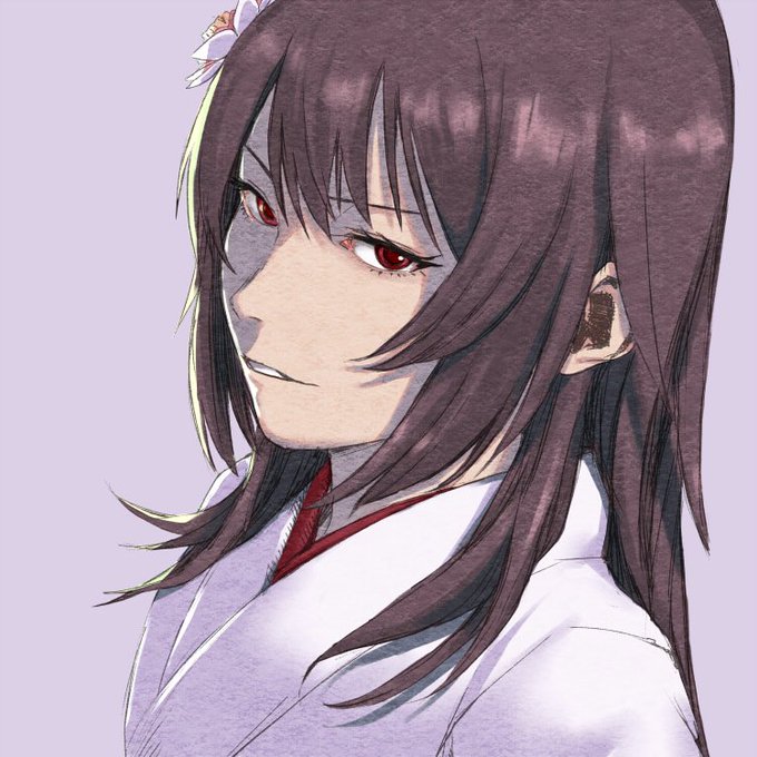 鶴丸城さん。
恒常キャラですし、黒田討伐セットは我慢してスルーと思っていたのですが…シナリオで販促してきてキレそう。欲しくなっちゃうんだが?
強キャラとしての格を持ち、いい感じにぶっ飛んでて、シスコン!
お姉ちゃんの株も上がって、いい販促じゃった。 