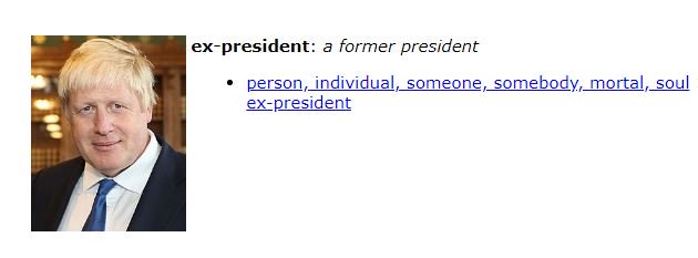 metaburbia's tweet image. Hmmm...

#imagenetroulette