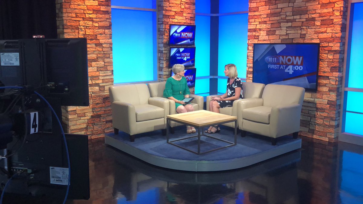 NDE_News's tweet photo. Integration is a key to equity for all students in the classroom. MTSS helps schools provide the best for students needs. Thanks @1011_News for helping us get the word out. You can learn more online. https://t.co/HgQzVs7fAy https://t.co/PbsPyk491Z