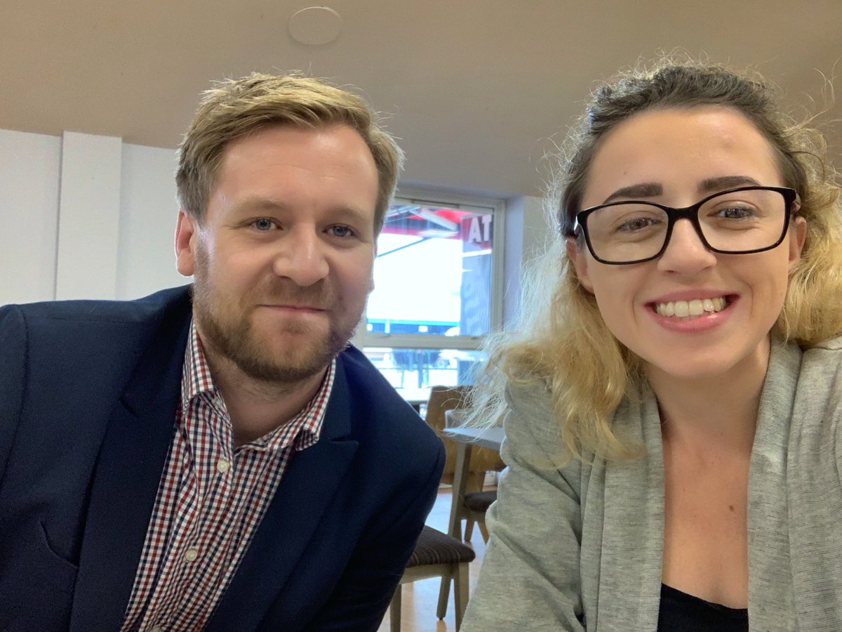 PendlePaige's tweet photo. Can’t get enough top tips on generating corporate leads, especially coming from @ERAC_BusinessSW !! 🤩🤑Thank you for last weeks lunch! #U5interns #U5Alive #U52hottohandle @jakesmith_erac https://t.co/GijXD5b2JZ