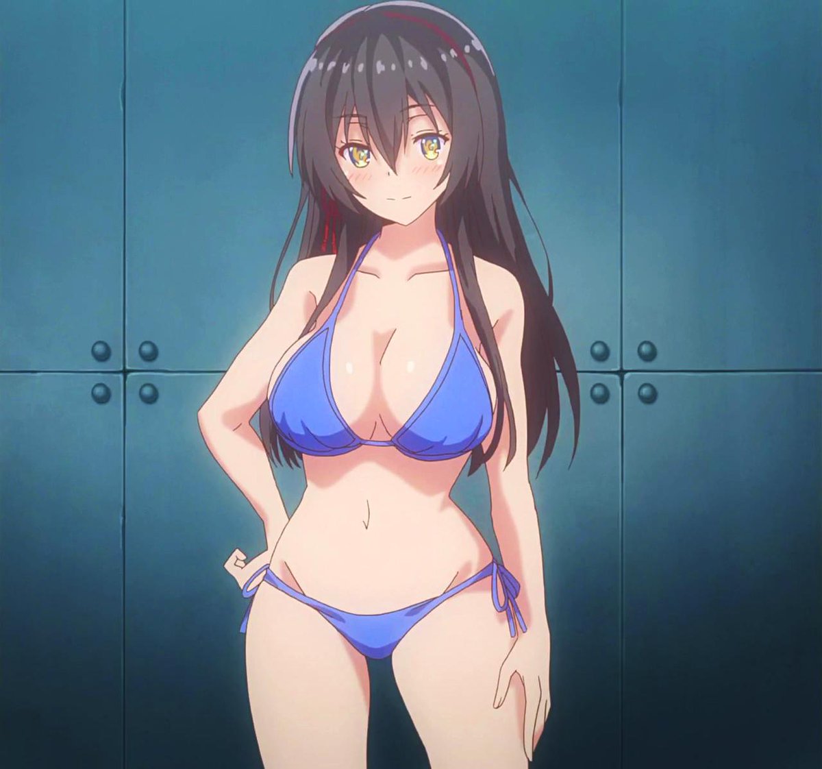 Image result for hensuki gifs