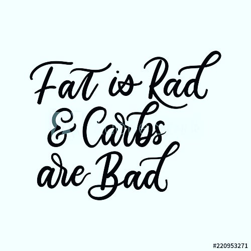 LcPinoy's tweet photo. Good morning

#Lowcarb https://t.co/ZnmJRIKXx2